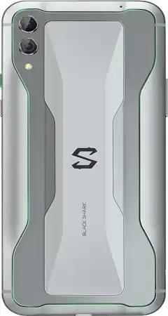  Xiaomi Black Shark 2 256GB prices in Pakistan